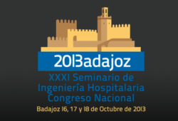 Presentación del Congreso Nacional