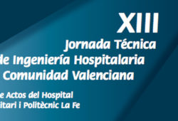Ingeniería para la Eficiencia