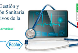 Máster de Gestión y Planificación Sanitaria