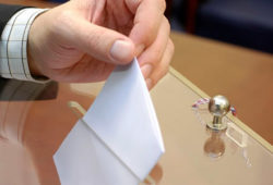 Resultado elecciones AEIH