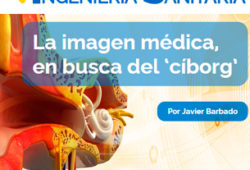 AEIH colabora en una nueva publicación Ingeniería Sanitaria