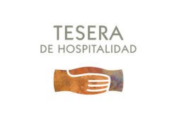 III Máster en Contratación Pública Sanitaria