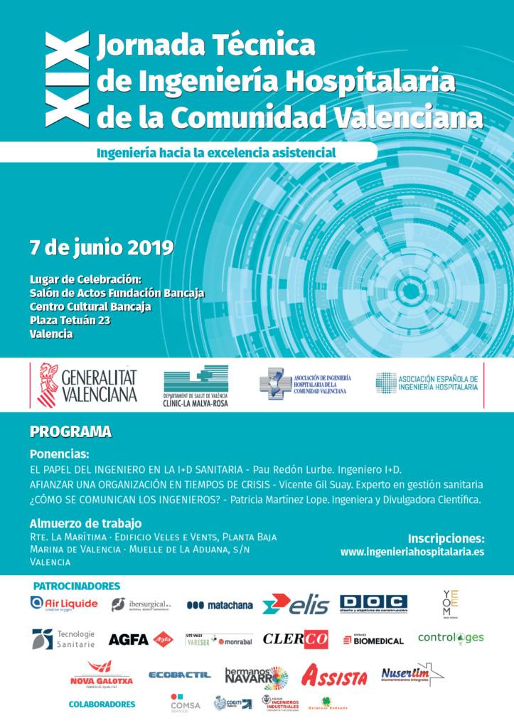 cartel-jornada-tecnica-ingenieria-hospitalaria