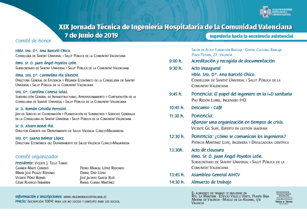programa-jornada-tecnica-ingenieria-hospitalaria