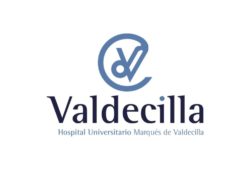 Convocatoria de una plaza de Subdirector SS.GG. en el Hospital Marqués de Valdecilla