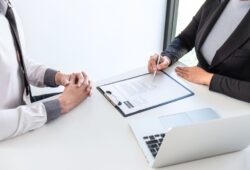 Oferta de empleo: Ingeniero de Proyectos de Instalaciones Mecánicas en Edificios Hospitalarios