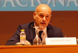 «Ingeniero a mucha honra», artículo publicado en El Prescriptor